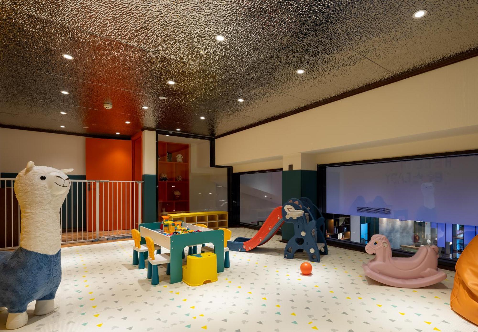 Nost Algia S Hotel In The West Lake Scenic Area-,Lingyin Temple, Leifeng Tower, Children'S Playground, Free Night Snack, Free Laundry, English Communication Well, Free Travel Advice Hangcsou Kültér fotó