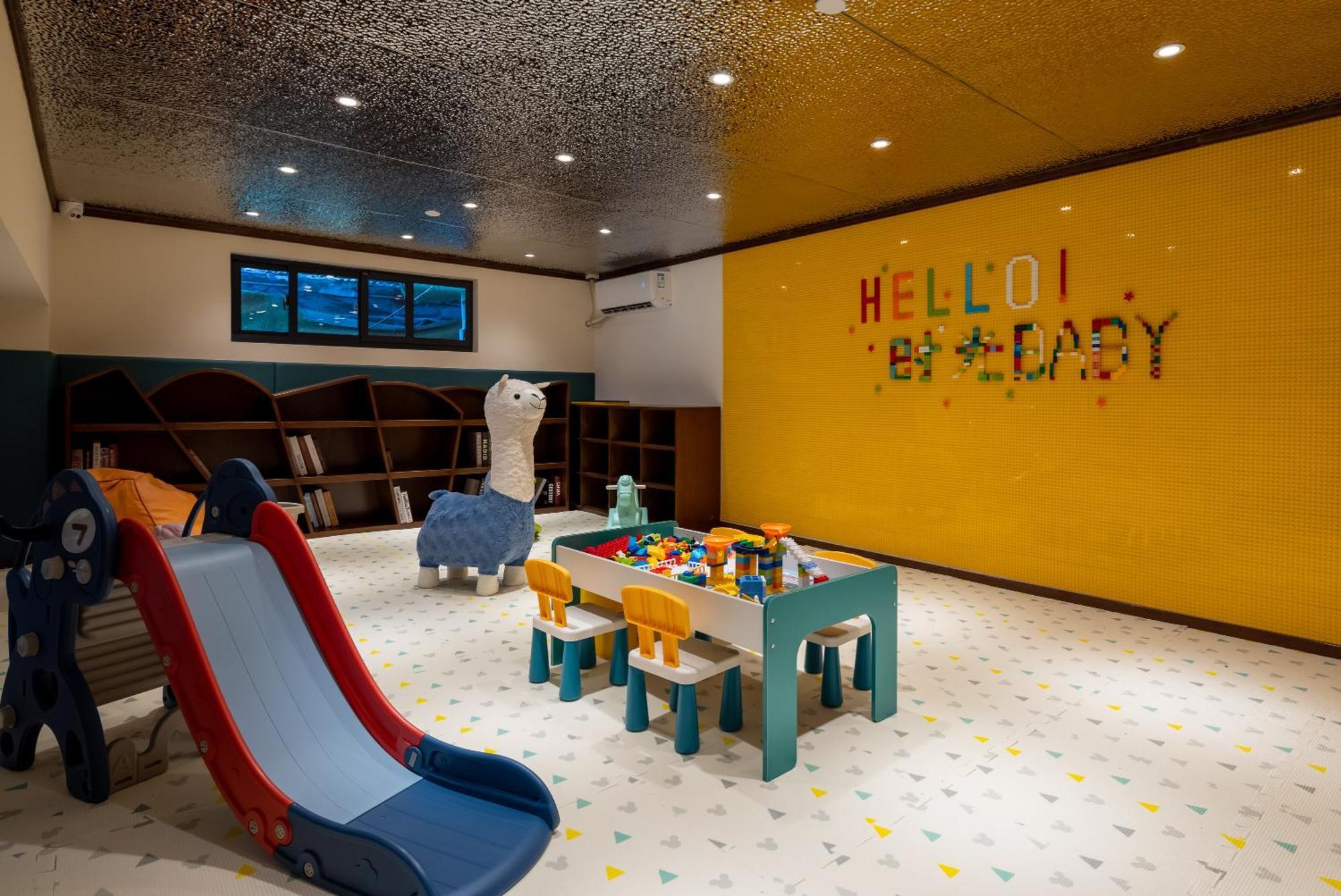Nost Algia S Hotel In The West Lake Scenic Area-,Lingyin Temple, Leifeng Tower, Children'S Playground, Free Night Snack, Free Laundry, English Communication Well, Free Travel Advice Hangcsou Kültér fotó