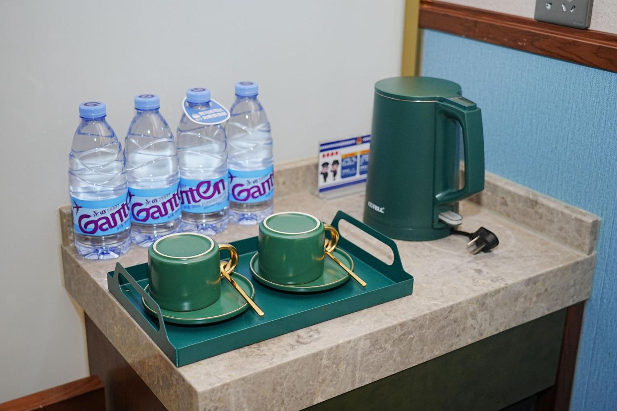 Nost Algia S Hotel In The West Lake Scenic Area-,Lingyin Temple, Leifeng Tower, Children'S Playground, Free Night Snack, Free Laundry, English Communication Well, Free Travel Advice Hangcsou Kültér fotó